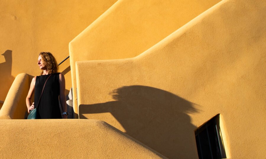 Stakeholder Management Is Not a Process. It Is a Political Problem.