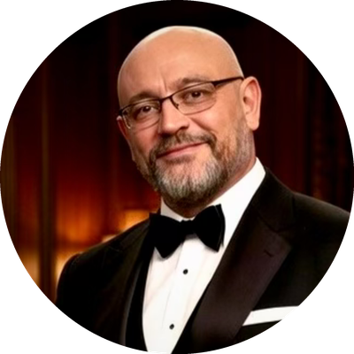 Mohamad Saad Chatila