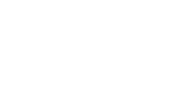 fm