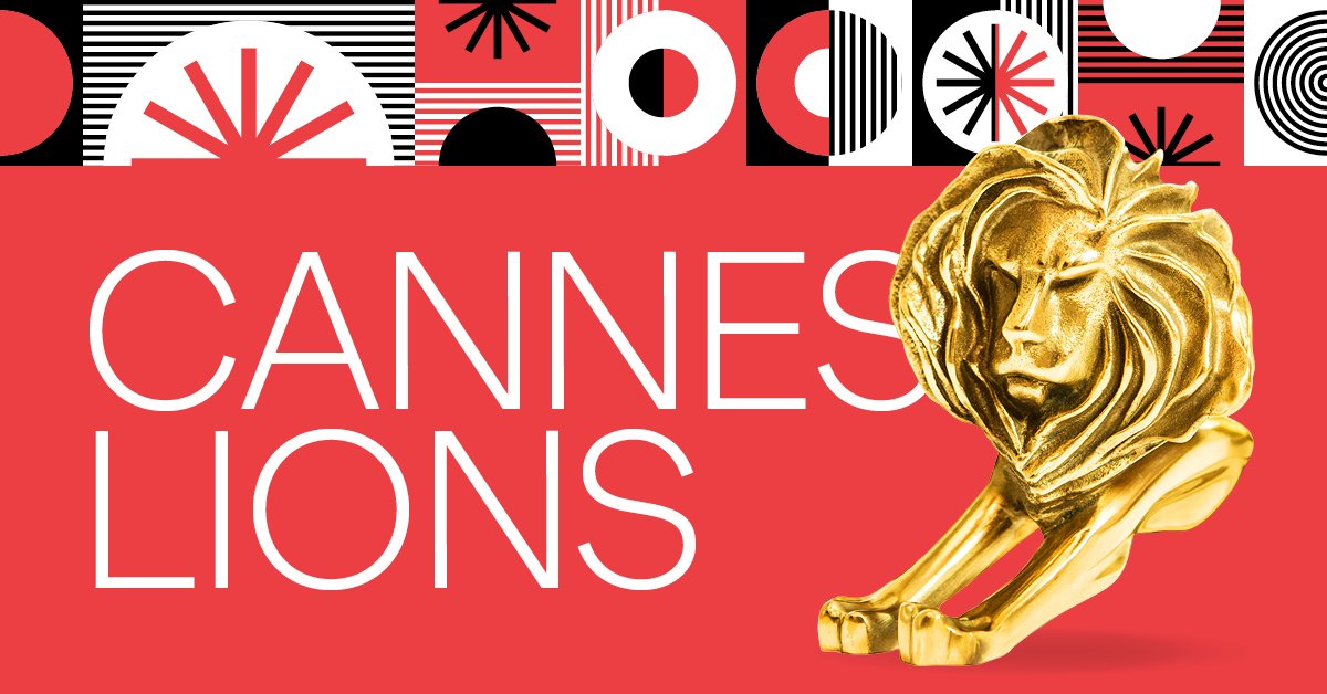 Beyond the Riviera Noise: A Strategic Breakdown of Cannes Lions 2026 and the Cure for Marketer FOMO