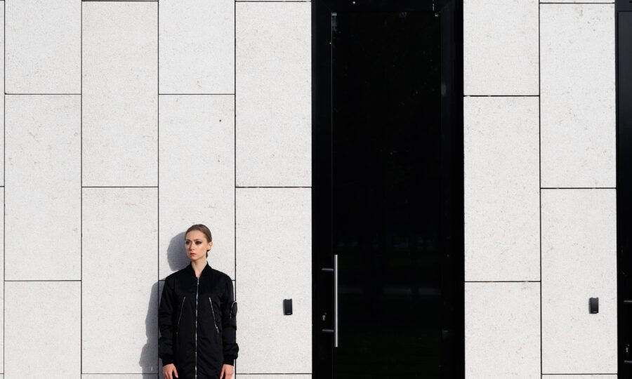 You Are Not Building a Brand. You Are Building a Reputation You Cannot Control.