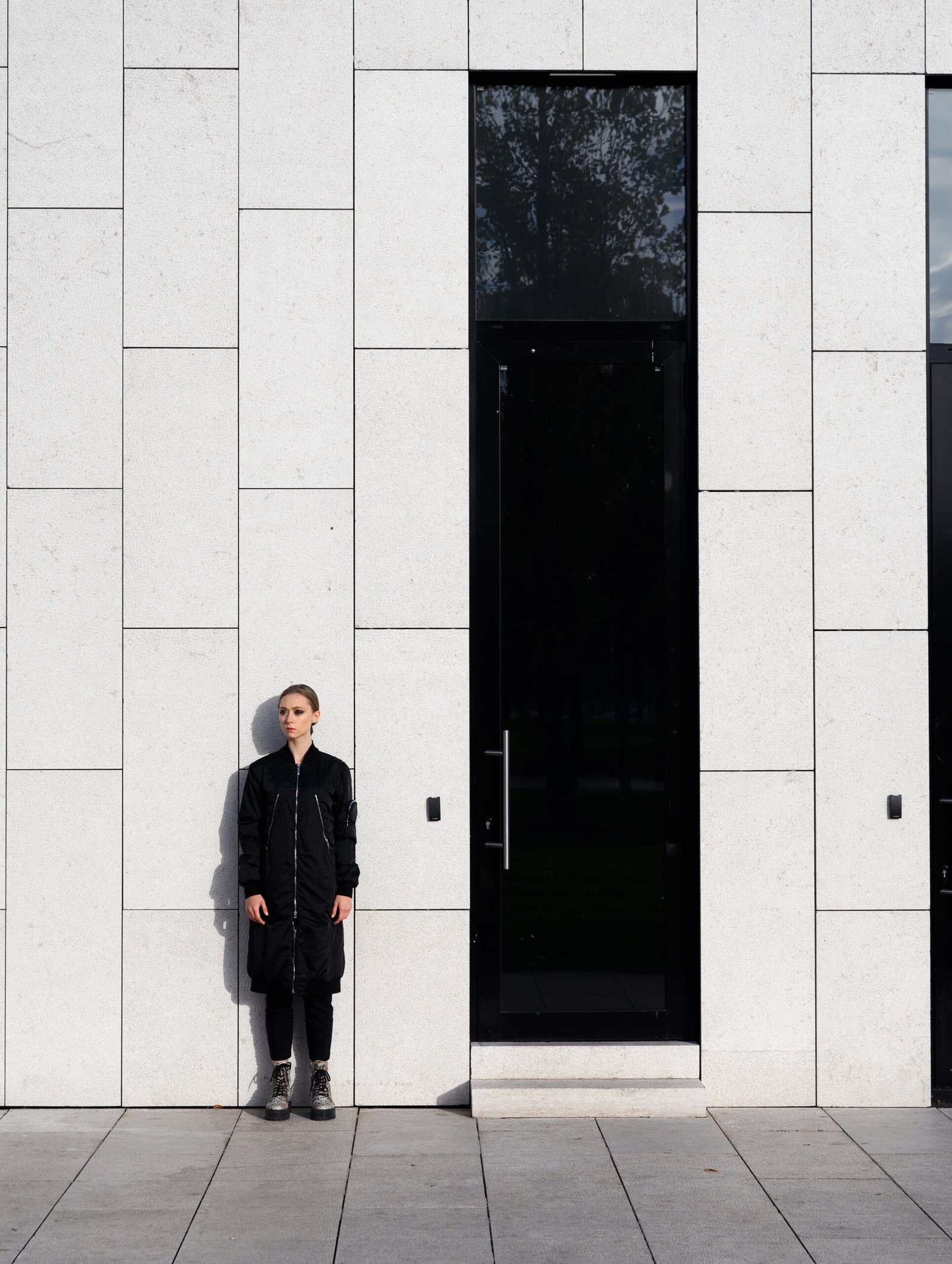 You Are Not Building a Brand. You Are Building a Reputation You Cannot Control.