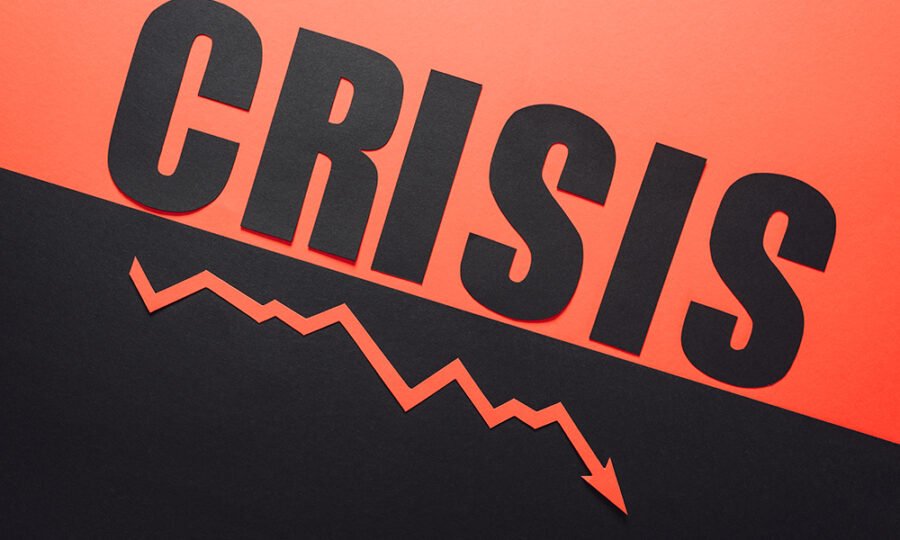 Can Your Brand Detect a Reputation Crisis Before It Spirals Out of Control?