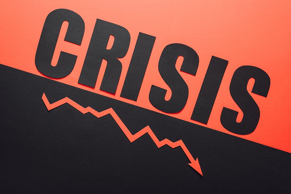 Can Your Brand Detect a Reputation Crisis Before It Spirals Out of Control?