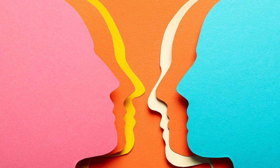 How to Build Communication That Connects Sectors, Not Silos