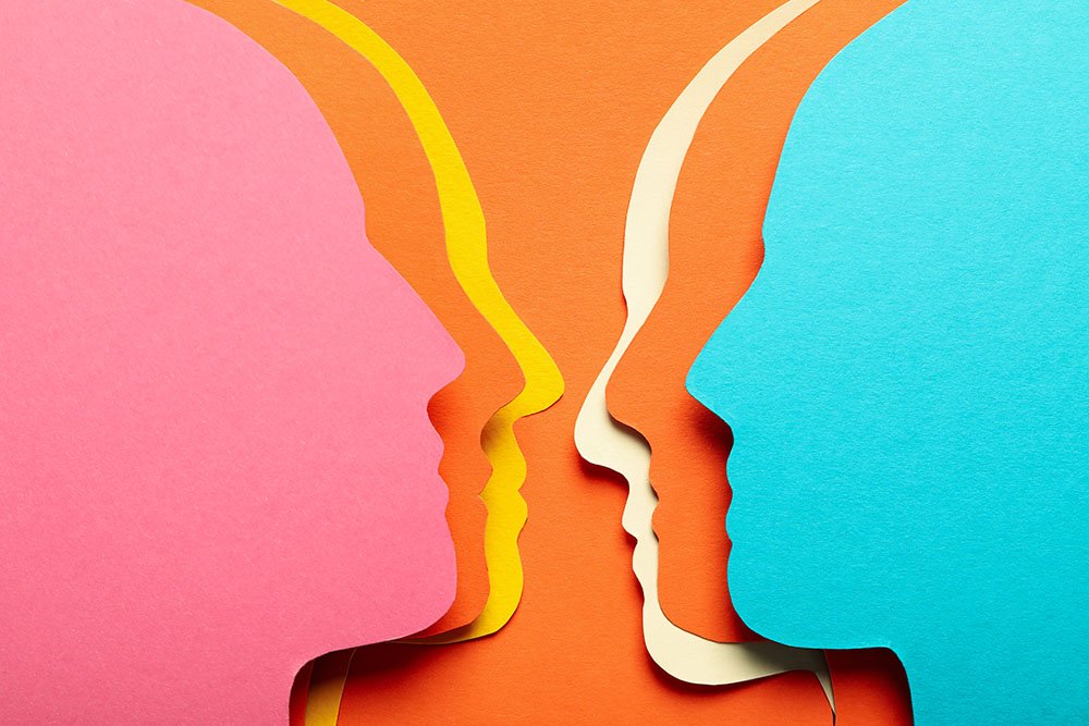 How to Build Communication That Connects Sectors, Not Silos