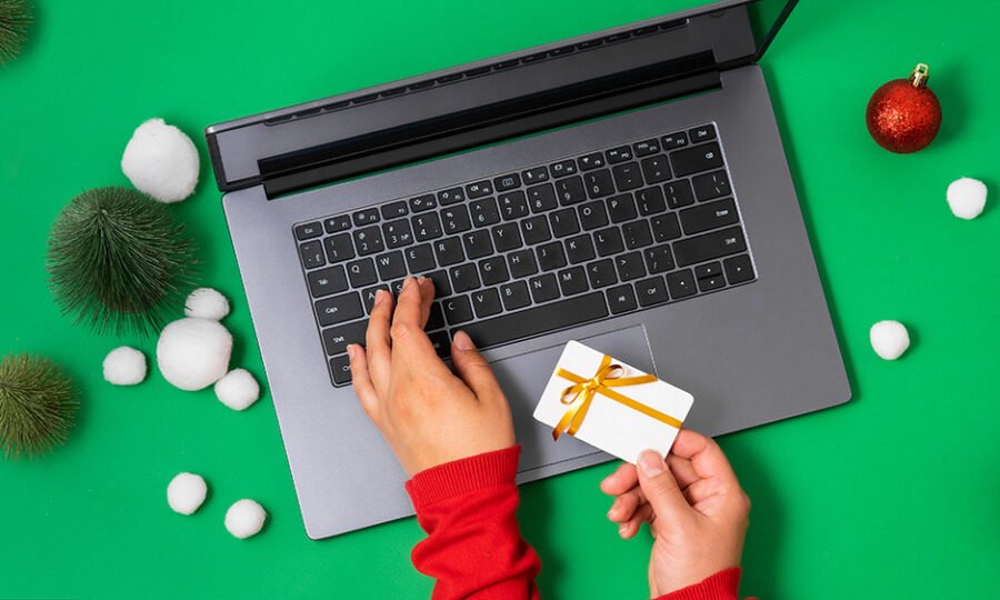 Demand Generation: Why Brand Building Beats Performance Ads