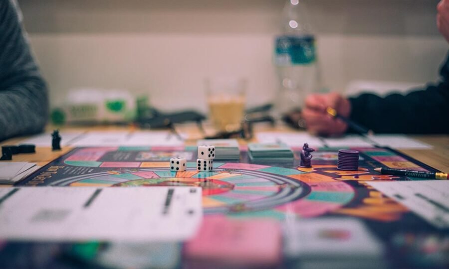 Brand Strategy Execution: Bridge the Marketing Gap