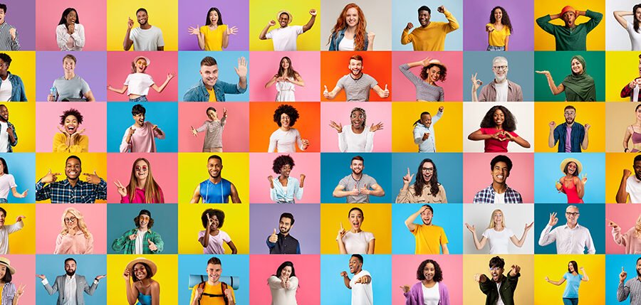 Personal Brand Thought Leadership: Turning Executive Visibility Into a Strategic Growth Engine