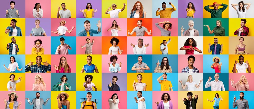 Personal Brand Thought Leadership: Turning Executive Visibility Into a Strategic Growth Engine