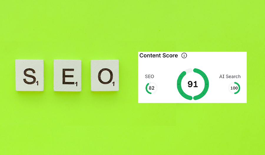 How Brands Can Get Cited in AI Search Overviews