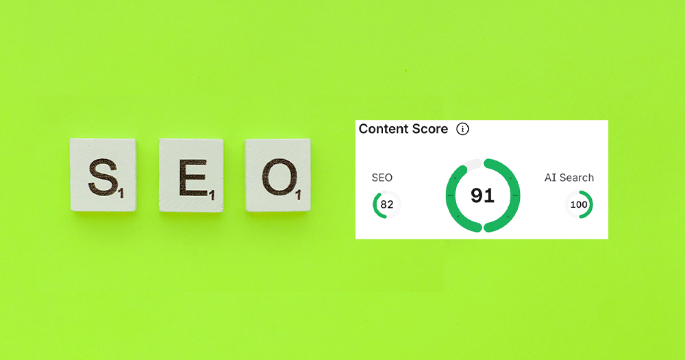 How Brands Can Get Cited in AI Search Overviews