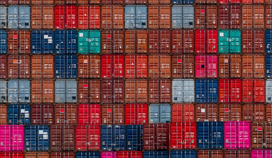 Geopolitics Is Now a Business Function: Read the Map or Lose the Market