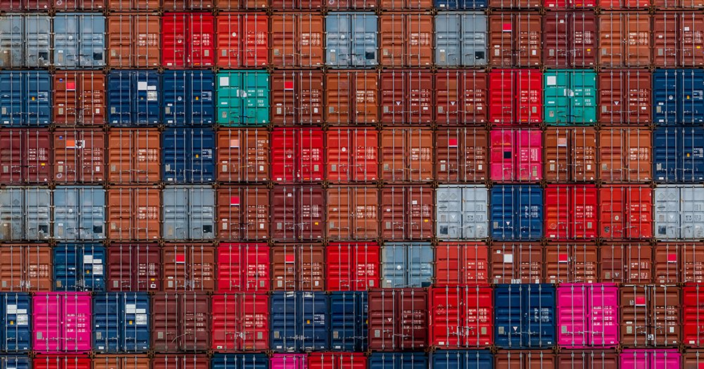 Geopolitics Is Now a Business Function: Read the Map or Lose the Market