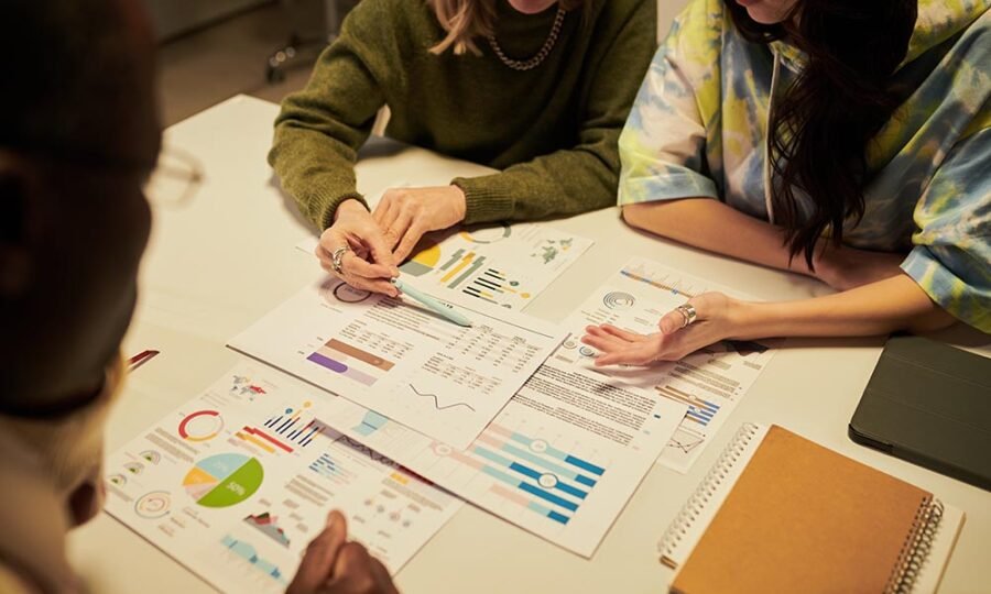 Marketing Brief: How a Vague Brief Kills Campaigns