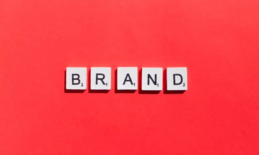 Why Real Brand Positioning Strategy Starts With Sacrifice