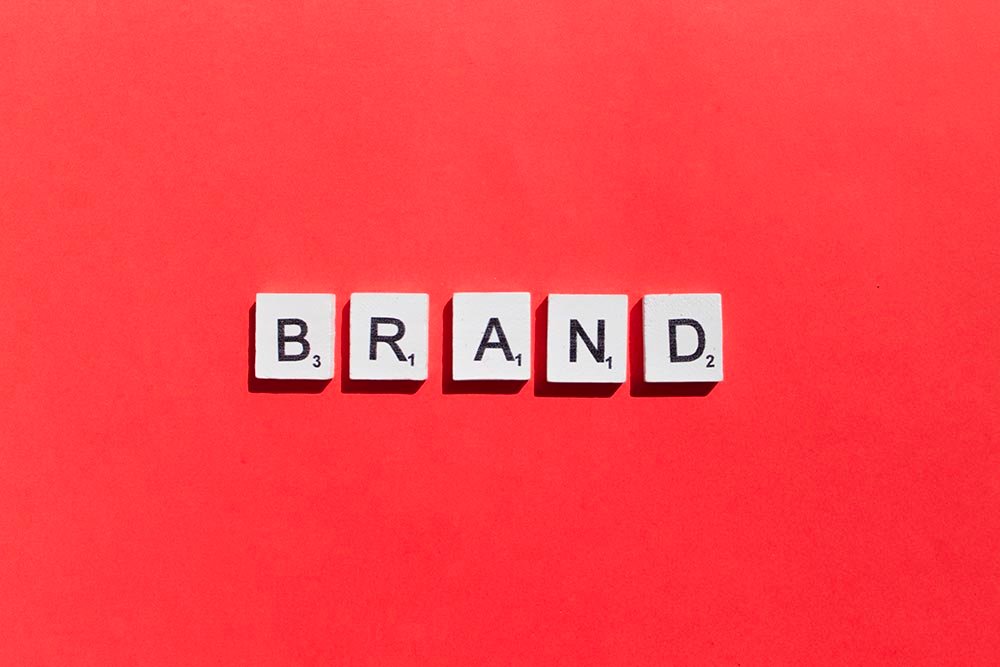 Mastering Your Brand Positioning Strategy for Market Success